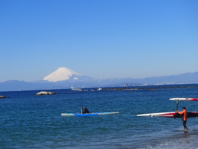 P2012838.JPG