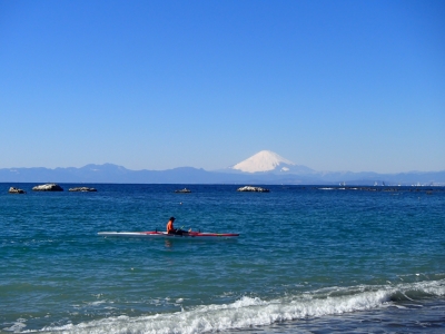 P2012946.JPG