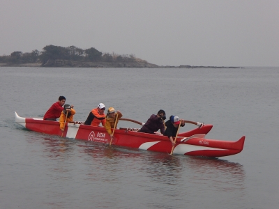P2081450.JPG