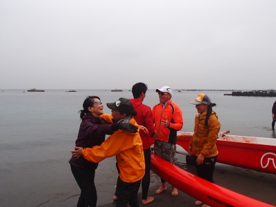 P2081461.JPG
