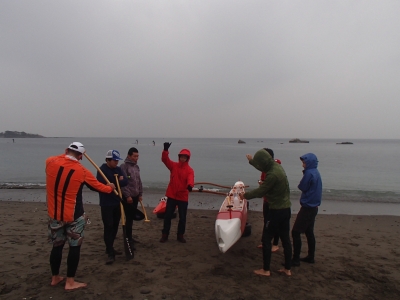 P2081464.JPG