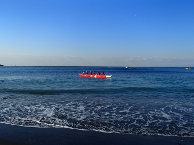 P2111475.JPG