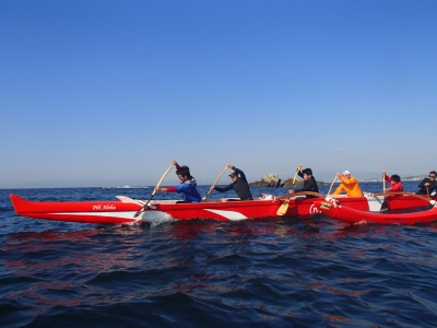 P2151553.JPG