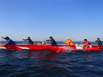P2151554.JPG