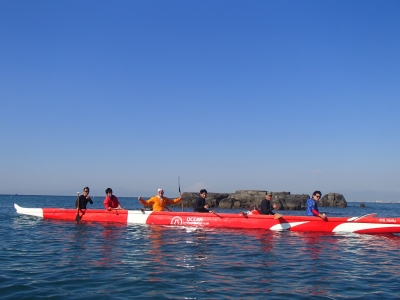 P2151556.JPG
