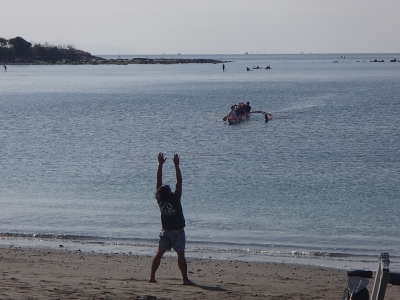 P2211566.JPG