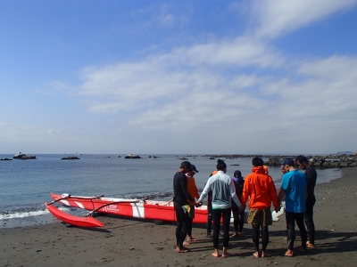 P2211575.JPG