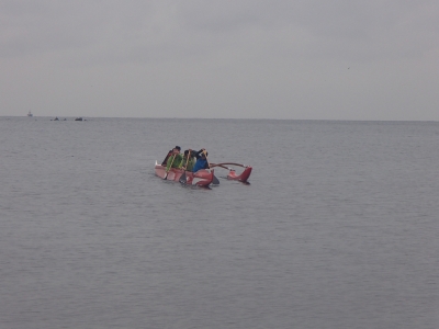 P3071662.JPG