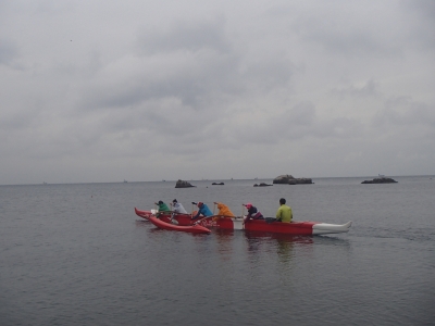 P3071672.JPG