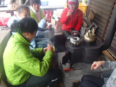 P3081682.JPG