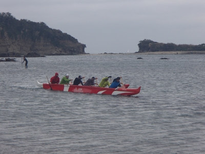 P3081687.JPG