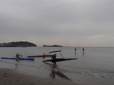 P3211149.JPG