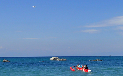 P3291242.jpg