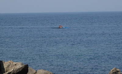 P3281142.jpg