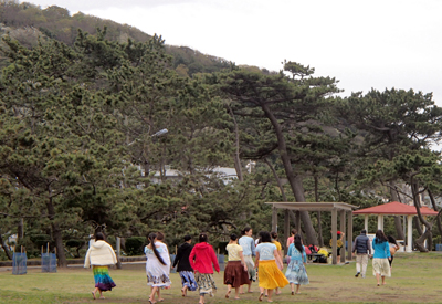 P4041338.jpg