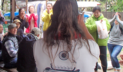 P4041351.jpg