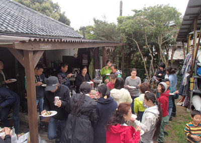 P4041368.jpg
