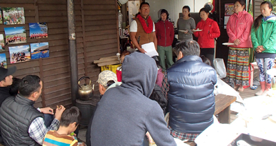 P4041387.jpg