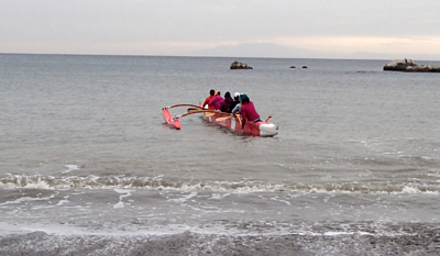 P4041399.jpg