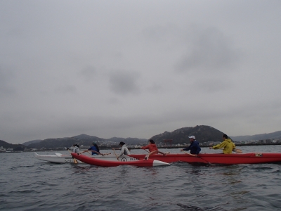 P4051893.JPG