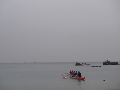 P4051921.JPG