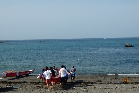 P4181934.jpg