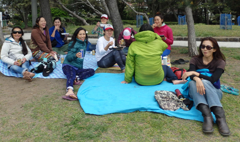 P4192022.jpg