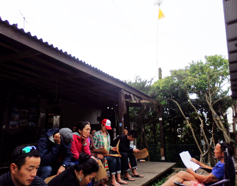 P4192043.jpg