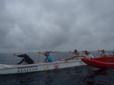 P5091533.JPG