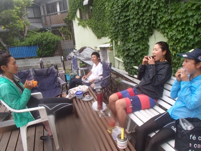 P5091548.JPG