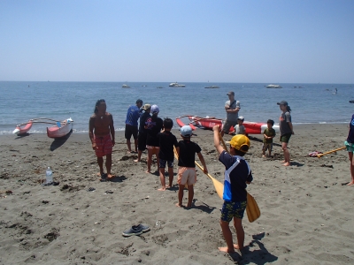 P5101669.JPG