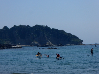 P5101688.JPG