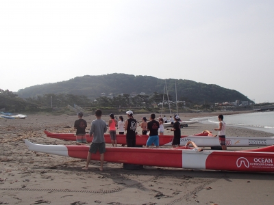 P5171714.JPG
