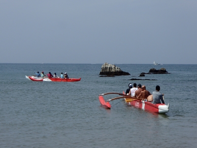 P5171744.JPG