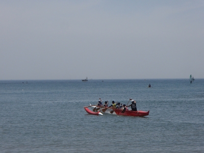 P5171781.JPG