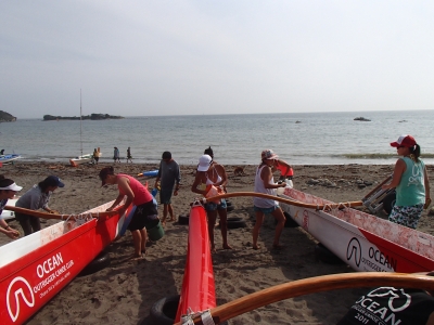 P5171813.JPG