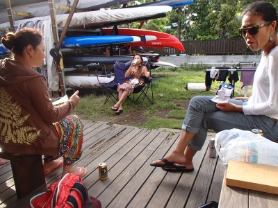 P5171816.JPG