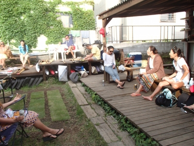 P5171817.JPG