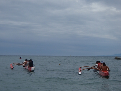 P5240127.JPG
