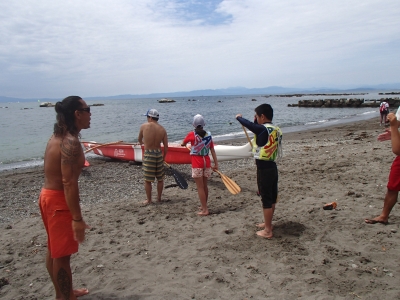 P5240167.JPG