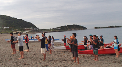 P6210375.jpg