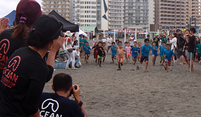 P6210471.jpg