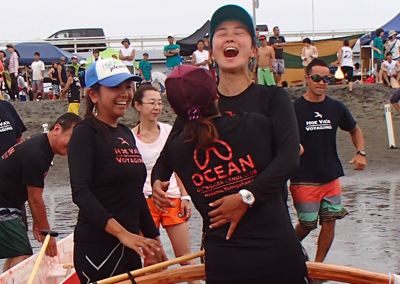 P6210569.jpg