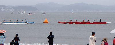 P6210654.jpg