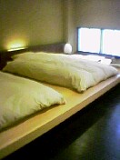 湯どの庵-部屋-