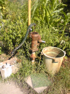 Image059.jpg