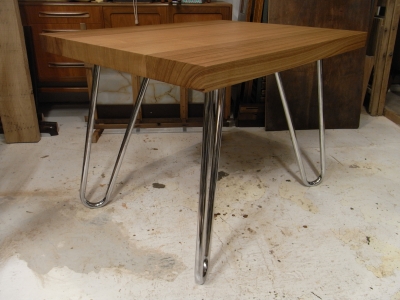 table remake 1