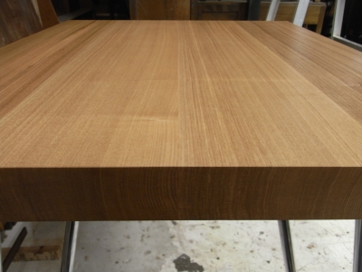 table remake 1