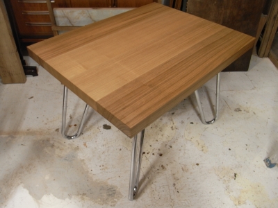 table remake 1