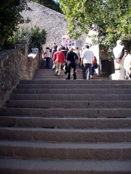 島内5